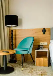 Доброград - 111