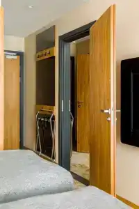 Доброград - 112