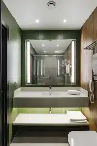 Доброград - 113