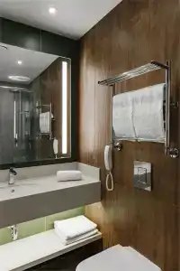 Доброград - 114