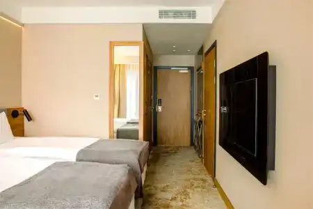 Доброград - 108