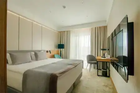 Доброград - 116