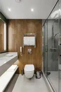 Доброград - 120