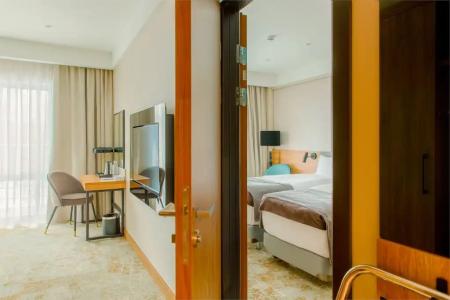 Доброград - 123