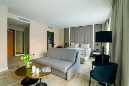 Доброград - 128