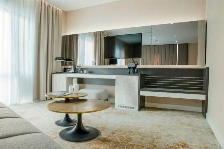 Доброград - 130