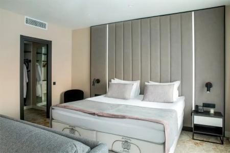 Доброград - 129