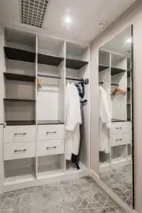 Доброград - 134