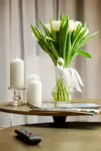 Доброград - 132