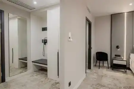 Доброград - 133