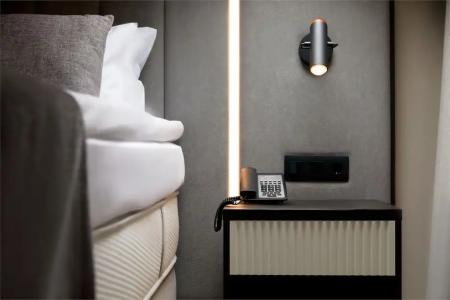 Доброград - 131