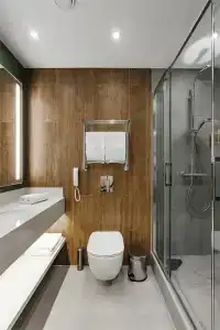 Доброград - 136