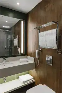 Доброград - 138