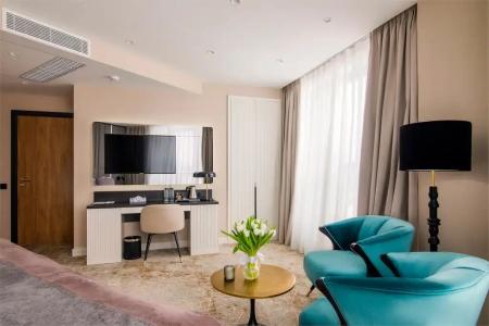 Доброград - 139