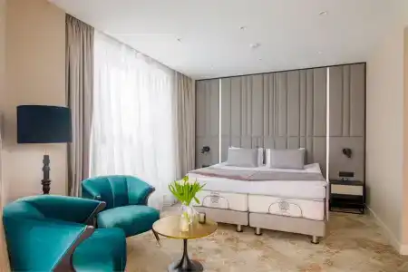 Доброград - 140