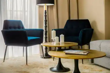 Доброград - 141