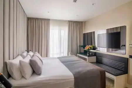 Доброград - 142