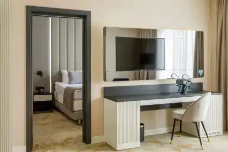 Доброград - 143