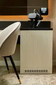 Доброград - 144