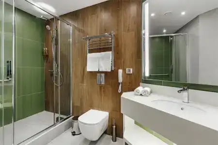 Доброград - 146