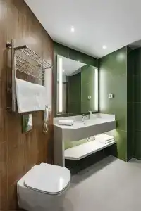 Доброград - 147