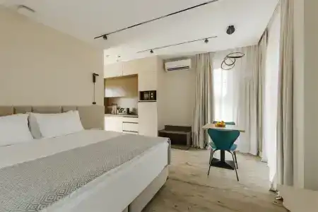 Доброград - 197