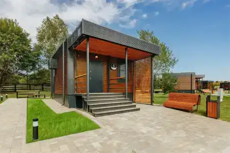 Доброград - 201