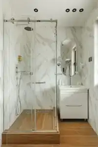 Доброград - 199