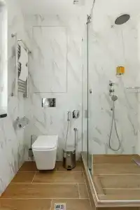 Доброград - 210