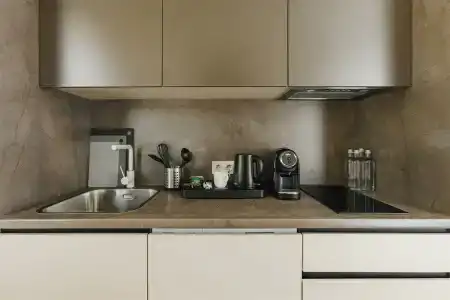 Доброград - 205