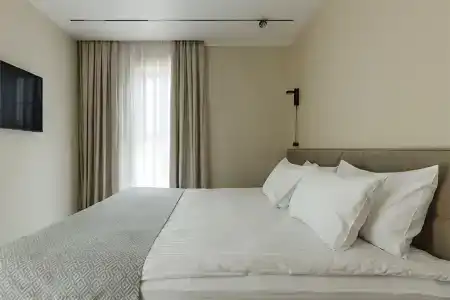 Доброград - 216