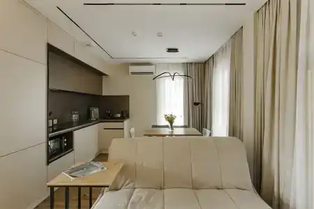 Доброград - 213