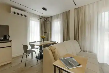 Доброград - 214