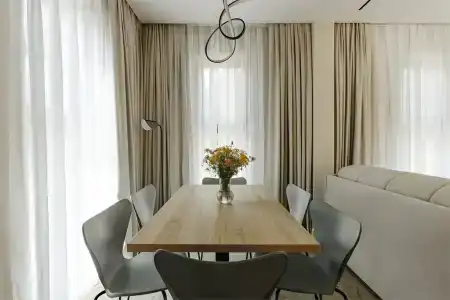 Доброград - 215