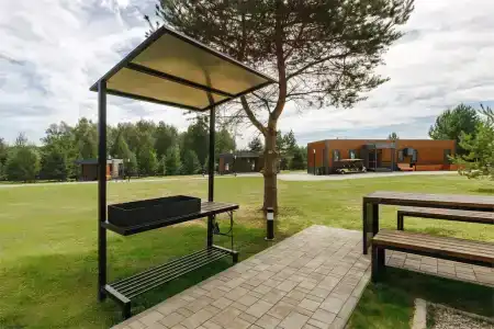 Доброград - 220