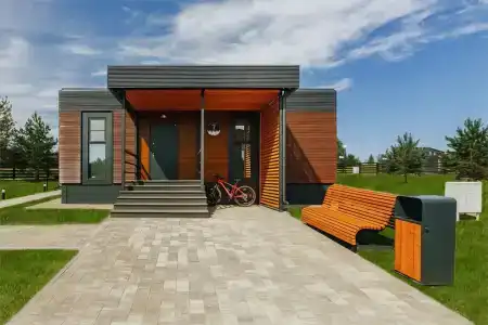 Доброград - 221