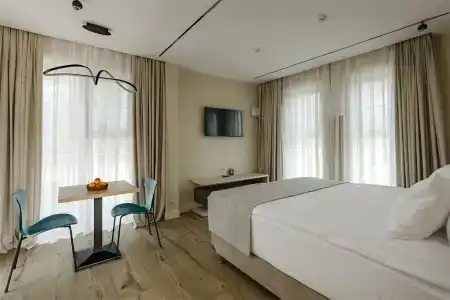 Доброград - 217