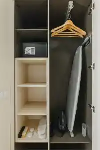 Доброград - 228