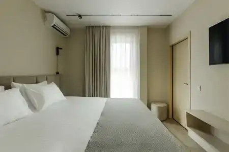 Доброград - 225