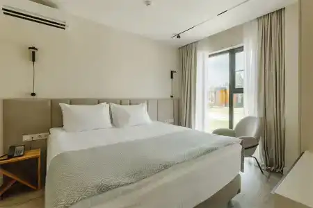 Доброград - 226