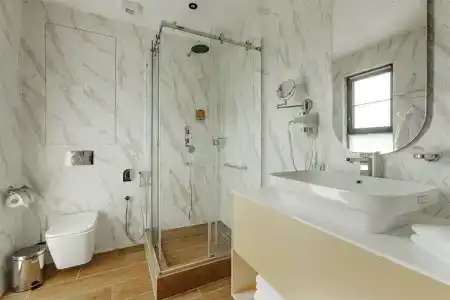 Доброград - 229