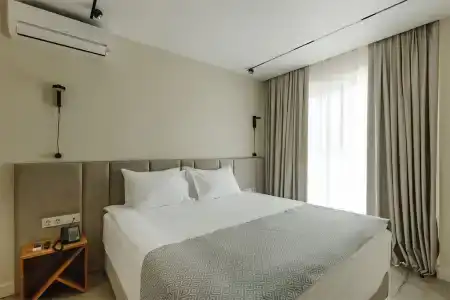 Доброград - 227