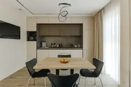 Доброград - 222