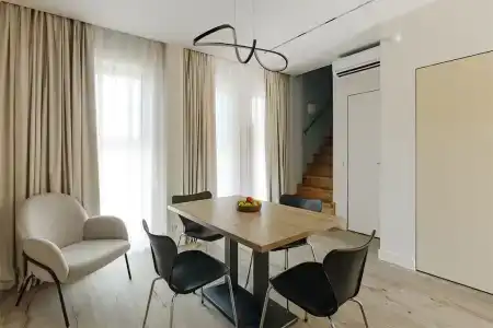 Доброград - 224