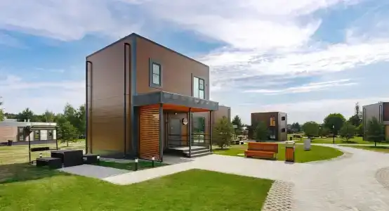 Доброград - 232