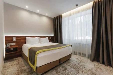 Доброград - 148