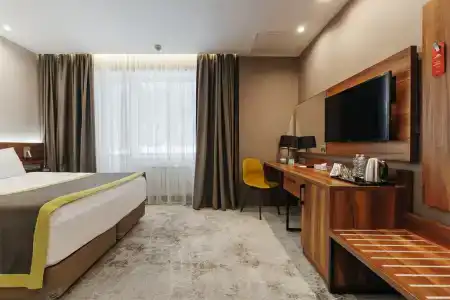 Доброград - 149