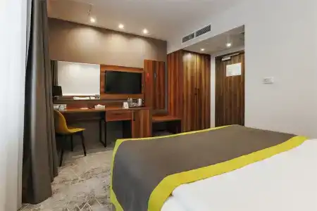 Доброград - 150