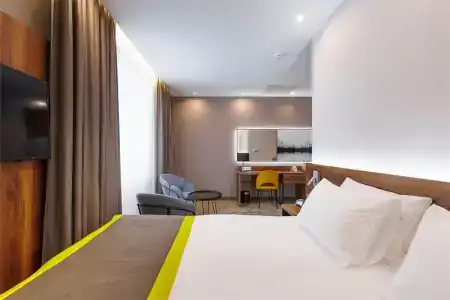 Доброград - 152