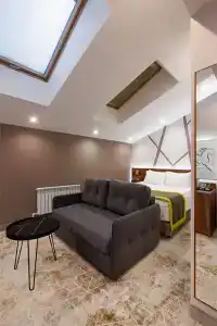 Доброград - 154